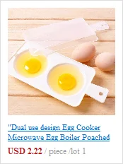Таймер для яиц идеальный кухонный помощник вареные яйца сырые и вареные яйца таймер для наблюдения по температуре