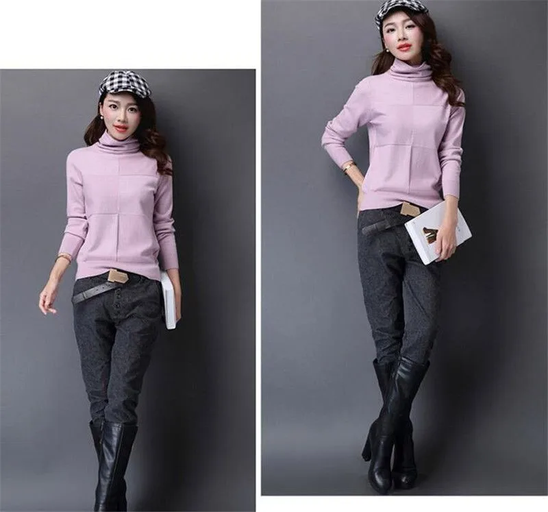 O1CN01uiq8Wd2Au2qxDNh8c_!!2200777138262