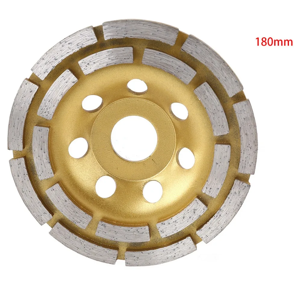 9FF600343-180mm