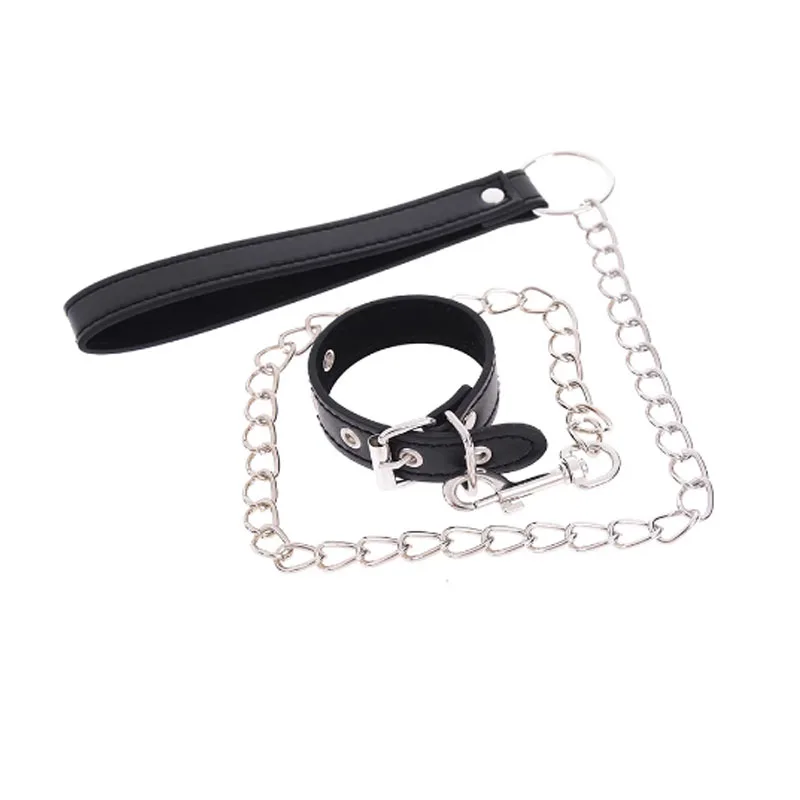 Hf9ce175c90844a0ca0d14da7d83fdaabF