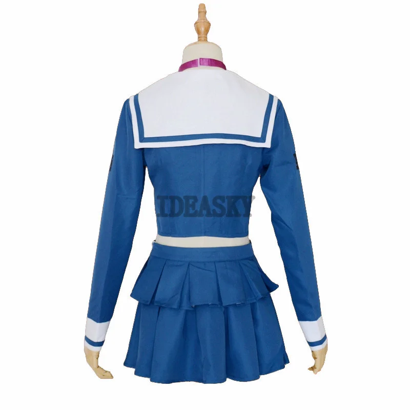 15847627680_1758498244-1