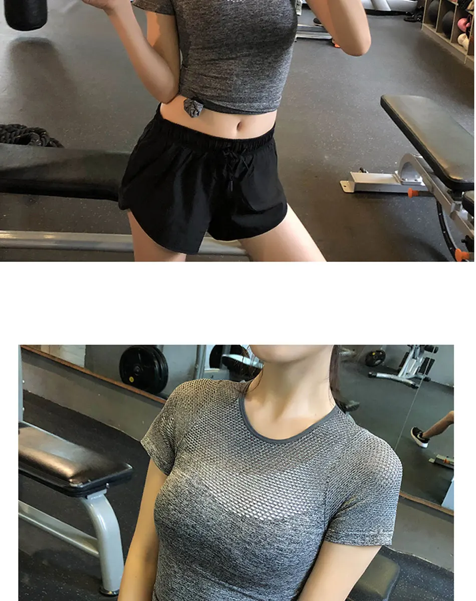 1_15