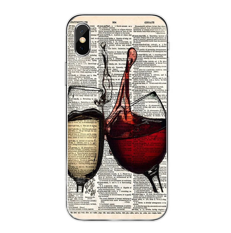 Модный Забавный мягкий чехол для iphone 8 7 6 6s plus X XS XR XMAX 11 11pro 11max coque shell| |