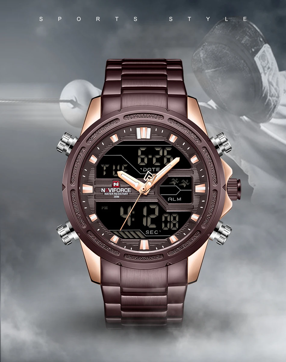 9138s-RGCE_01