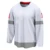 Индивидуальный Стежок Мужская Америка Хоккейная майка Detroit Ice Fans Jerseys BERTUZZI LARKIN YZERMAN MANTHA HOWE ZETTERBERG DATSYUK