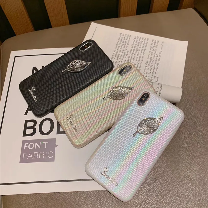 Чехол для iPhone 7 8plus 6 X XS XR Max 8 s|Бамперы| |