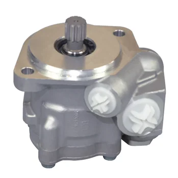 

FEBIAT POWER STEERING PUMP USED FOR AMERICAN TRUCK 3824643C91