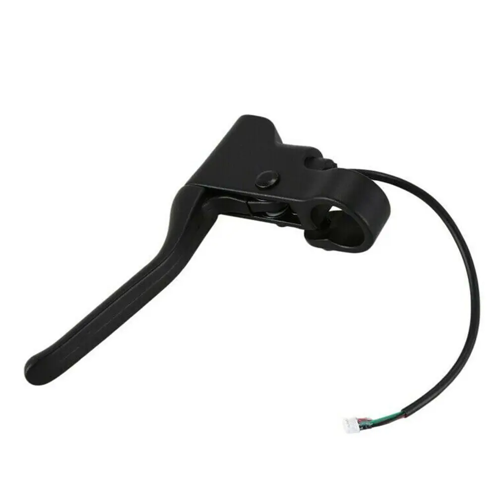 Scooter Brake Handle Brake Lever For Xiaomi Mijia M365 Electric Scooter Xiaomi Scooter Parts Hot Sale