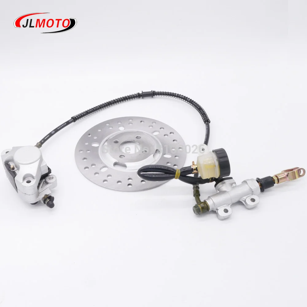 JLA-13-024-3-110CC-ATV-70CM-BRAKE-190MM-DISC-ATV-PARTS