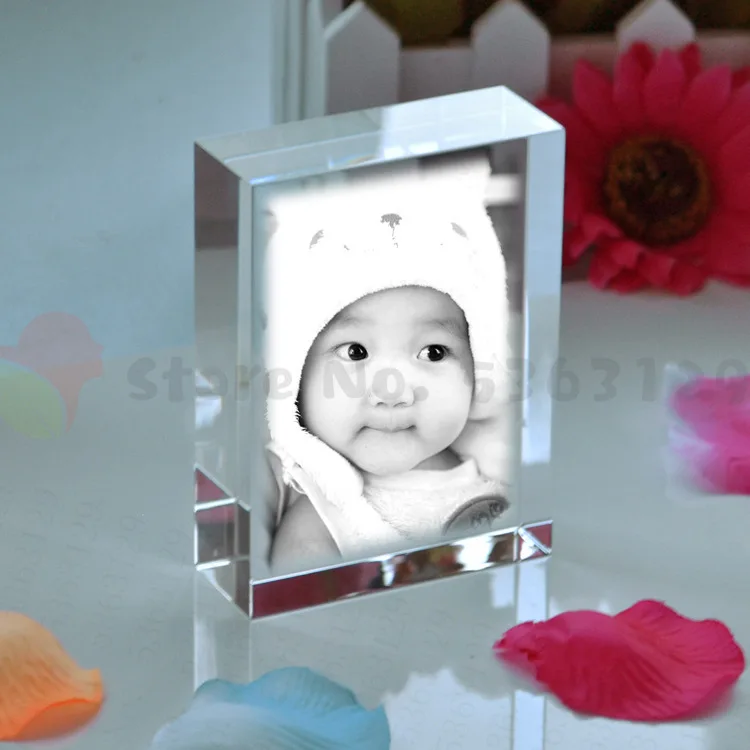 T2bJnwXgpXXXXXXXXX_!!537162718