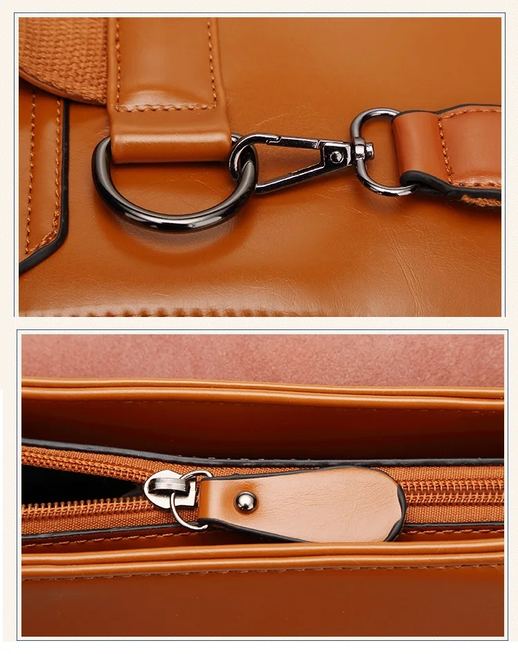 2322264168_193651654