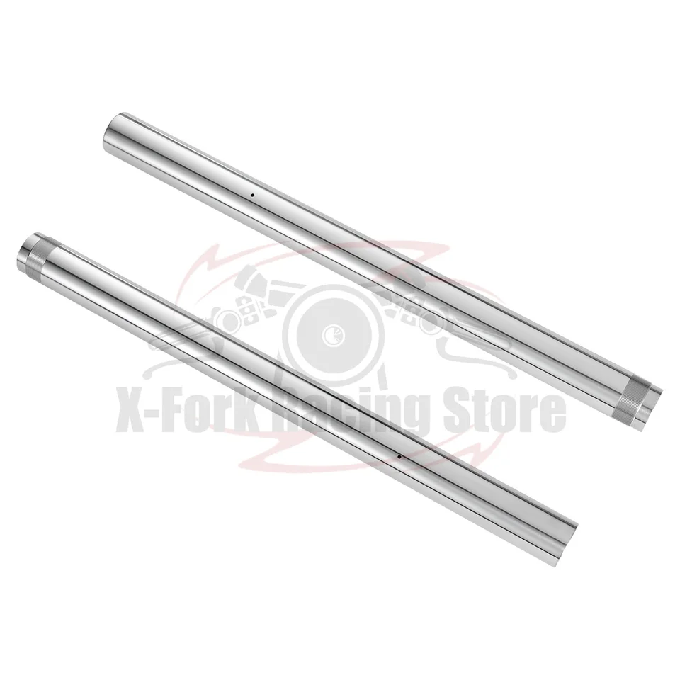 ＴＫＰ Kawasaki ZX6R / 636 (05-06) T-Slash Slip-On Exhaust