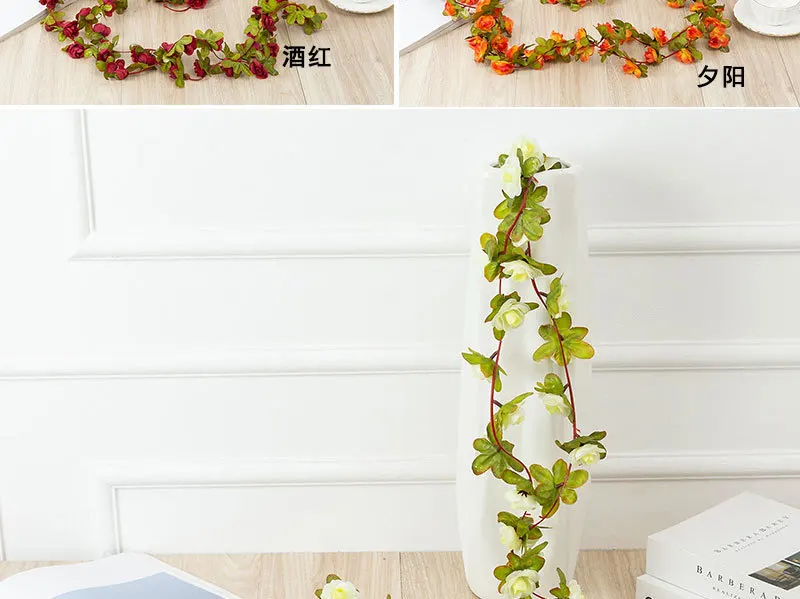 18149901191_727944227