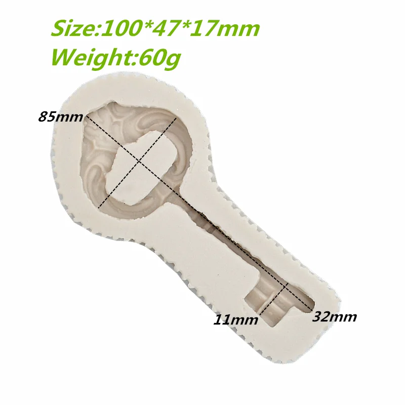 Slide image 492dd39199e64d72a0ccddac0ee07ad5