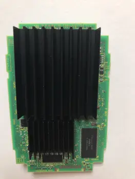 

Direct Promotion Used A17B-3301-0107 Tested good