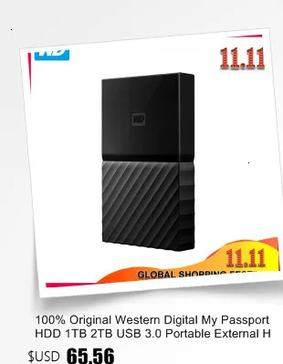 Жесткий диск Western Digital WD Green SSD 120 ГБ 240 480 Внутренний твердотельный жесткий диск SSD M.2 2280 545 МБ/с. для ноутбука/ПК