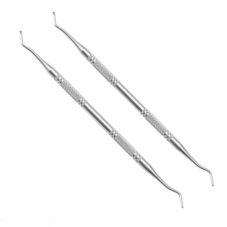 14715215291_124763583