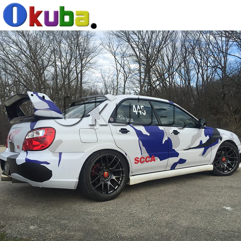 jumbo-blue-black-white-camo-vinyl-05