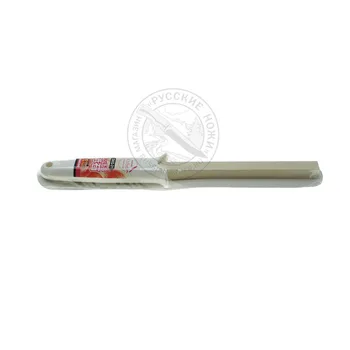 

Мусат ceramic WA #300 skg-31 Suehiro