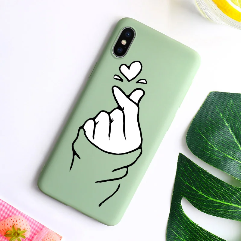 Akabeila телефон чехлы для Huawei Honor 4A Y6 чехол SCL L32 L04 L02 L03 Honor4A пластиковые Матовые Сумки