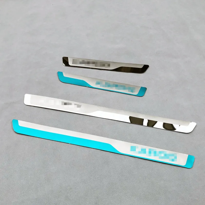 HTB1qB0Ma0fvK1RjSspfq6zzXFXa0