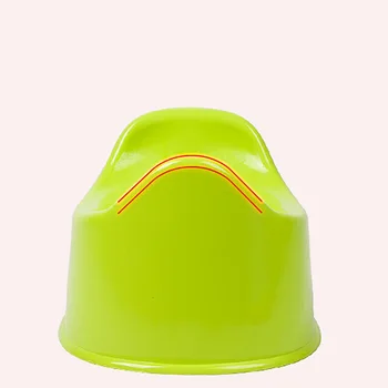 

Detachable Comfortable Home Kids Portable Training Travel Toddler Chair Potty Pee Smooth Toilet Seat Thickened