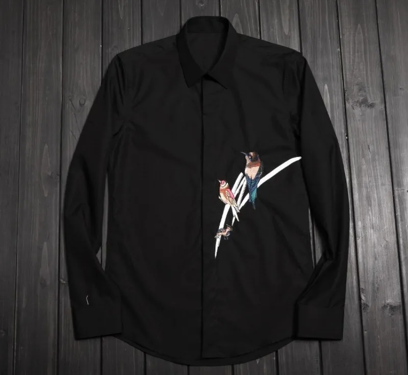 conew_4270193336_1262383403_conew1