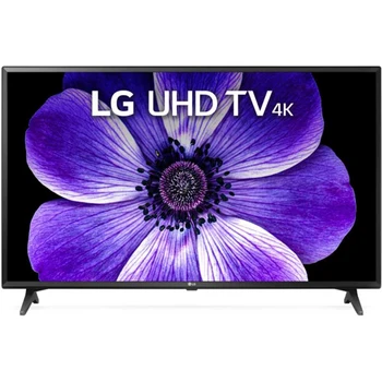 

LED TV LG 49um7020plf Ultra HD 4K