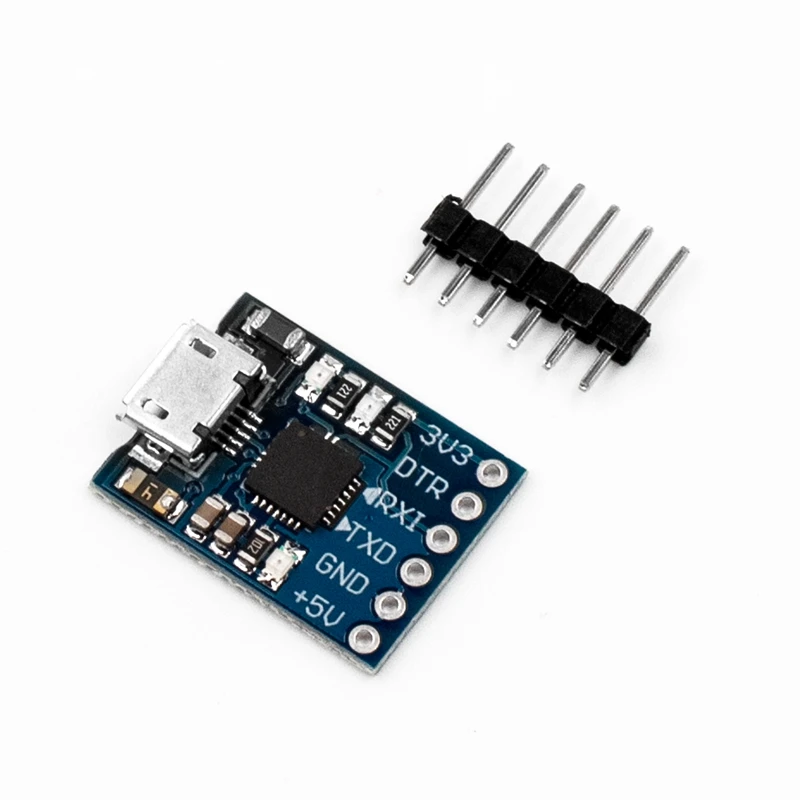 1 шт./лот ATMEGA328P Pro Mini 328 мини ATMEGA328 3,3 В/8 МГц 5 В/16 МГц для Arduino