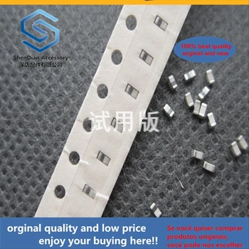 

50pcs 100% orginal new best quality SMD inductor 0603 R33 0.33UH 330NH 5% 1.6X0.8MM 2CI160808-R33K