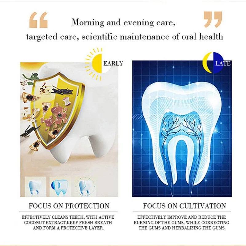 Natural Bamboo Activated Charcoal Teeth Whitening Cleaner Toothpaste Tooth Care Oral Hygiene Dental Cleaning Q1 1 Natural Bamboo Activated Charcoal Teeth Whitening Cleaner Toothpaste Tooth Care Oral Hygiene Dental Cleaning Q1 4