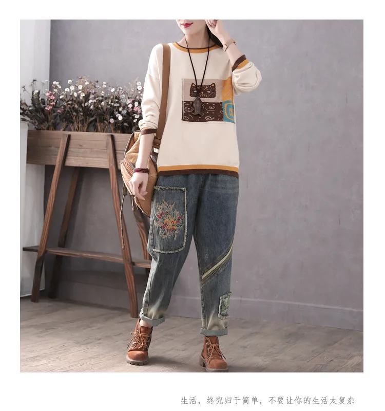 //cbu01.alicdn.com/img/ibank/2019/926/943/12396349629_148540382.jpg