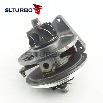

53049880054 Turbo Charger Core 100% Balance K04 For Audi Q7 176Kw 240HP ASB BKN BKS BMK BNG 2004-2006 171Kw 233HP BUG 2006-2008