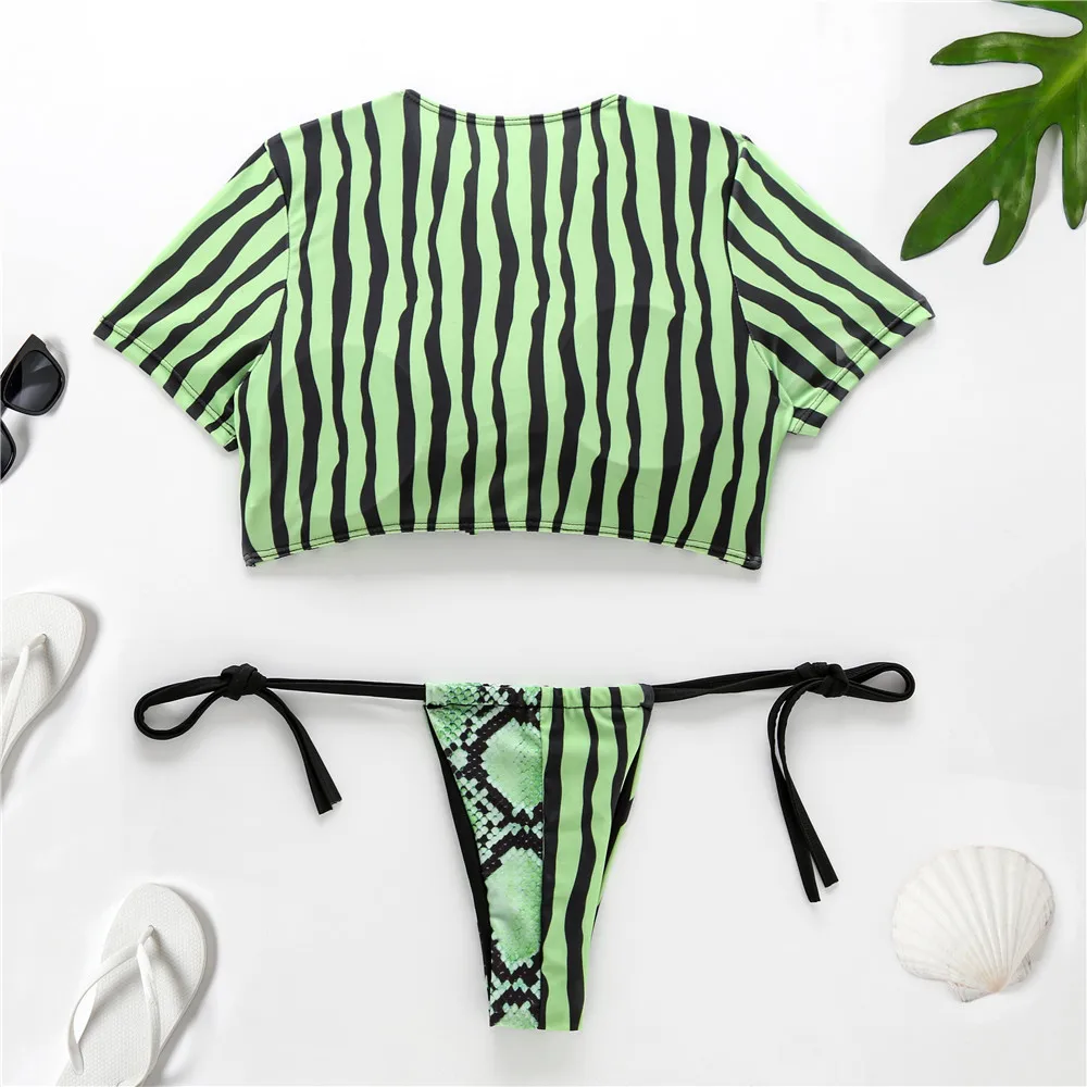 mini bikini_1