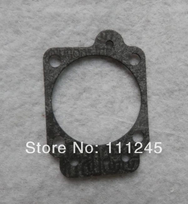GX25 CARB DIAPHRAGM GASKETS WALBRO  D10-WB FOR HONDA GX35 25CC 35CC W/ WYB CARBURETTOR REBUILD REPAIR 4 PCS PACK  KIT
