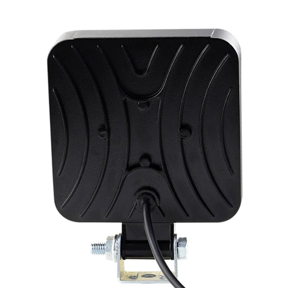 0f3342e37f99e98b2e208ffea96e915b8245a4fd_400_400