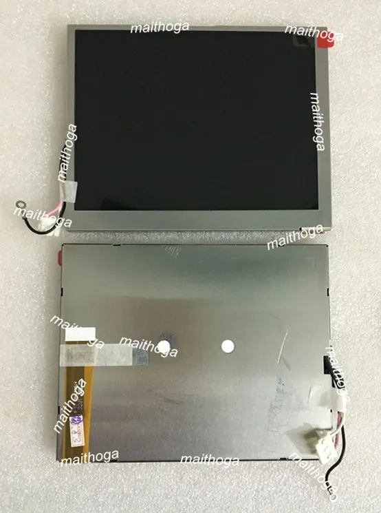 5.6-F20_副本