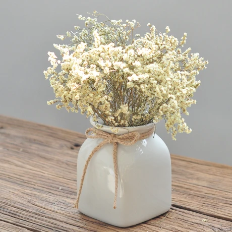 Para Jardim вазо Jarron Васи Decorativi Florero Decoracion аксессуары Современное украшение дома Teraryum ВАСО De Flor De Lis ваза для цветов