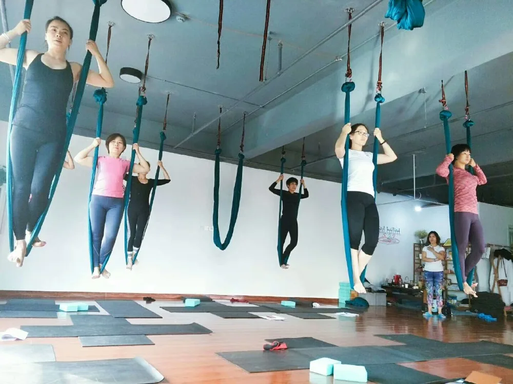 mmexport1539681739648