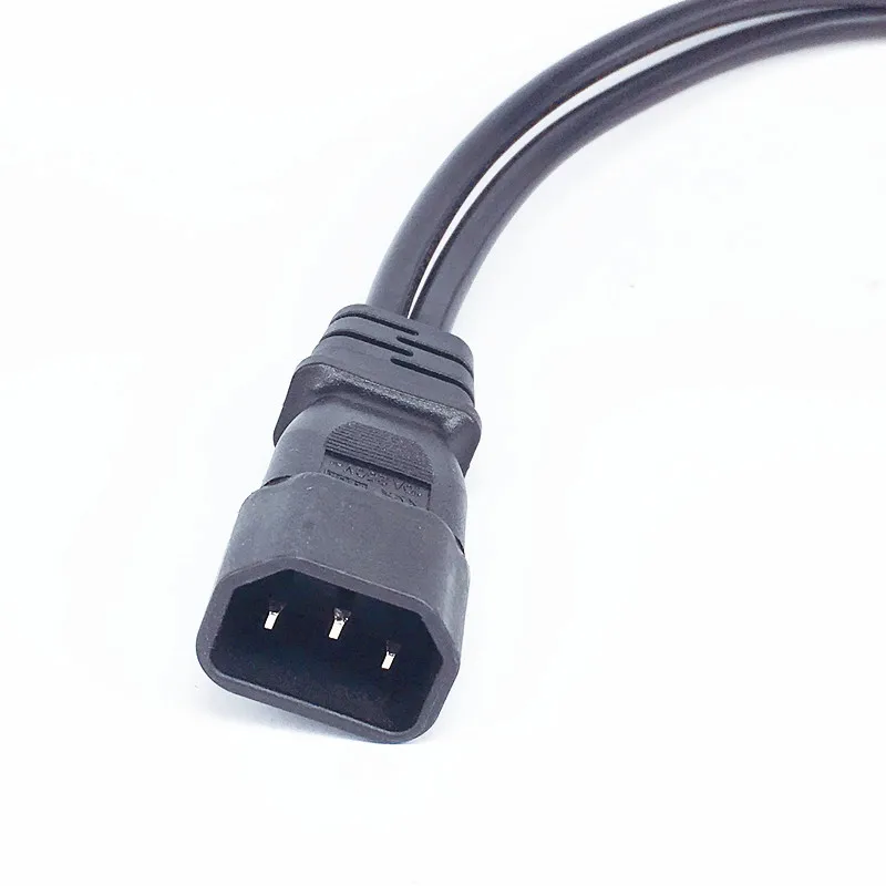 IMG_5132(20200416-111841)