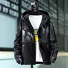 Coats 