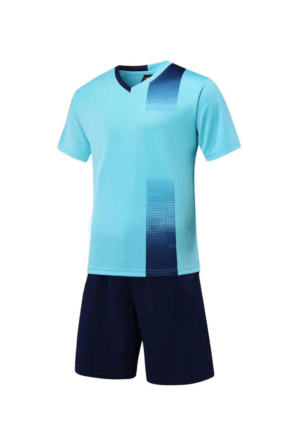 10_无题会话 01828