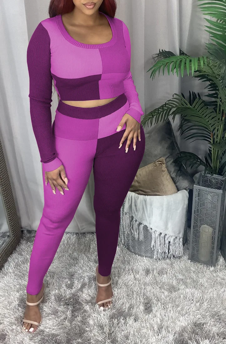 Рисунок 5 - CQ087 2021 Европейская и американская