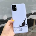 Case-c23