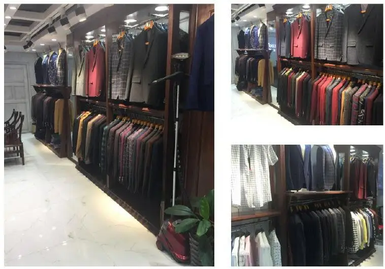 0P1~SUJ0R(12$8E78BMYPWV