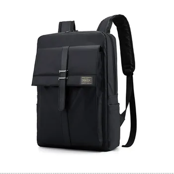 

Fashion Backpack Women Oxford Cloth Shoulder Bag School Bags for Women Light Ladies Travel Backpack High Quality Mochila