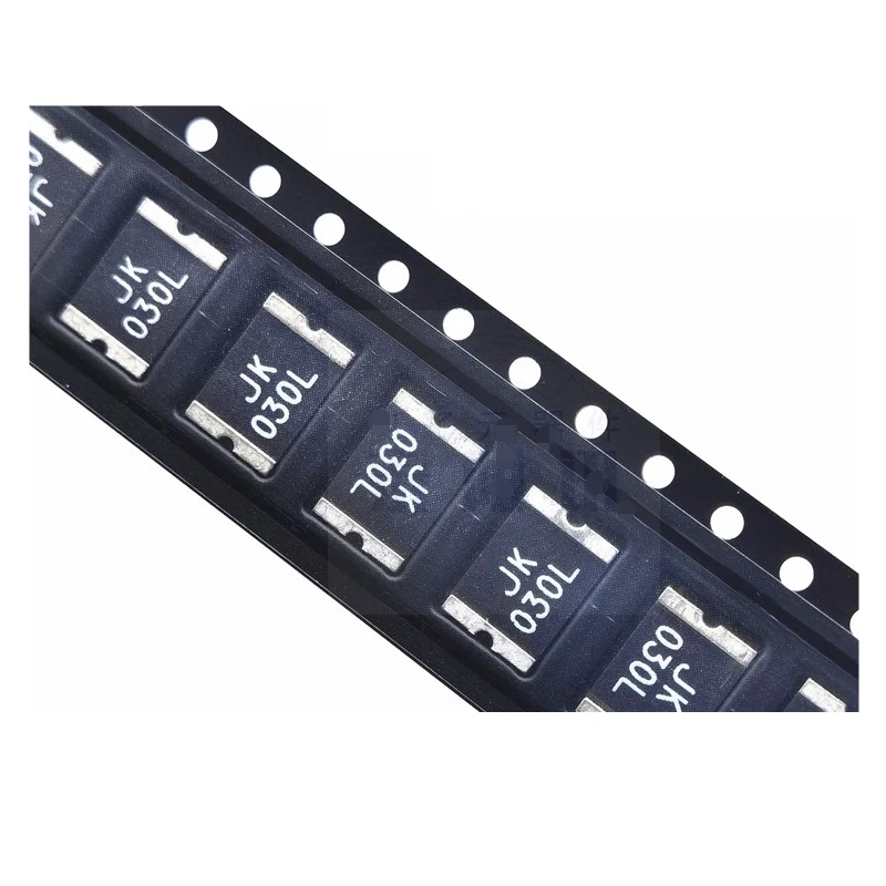 

250 шт. SMD030L 2920 030L JK030L новый оригинальный Бесплатная доставка