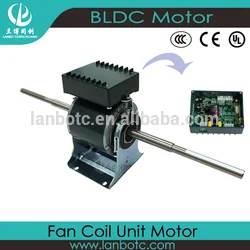 

DC motor BLDC Motor