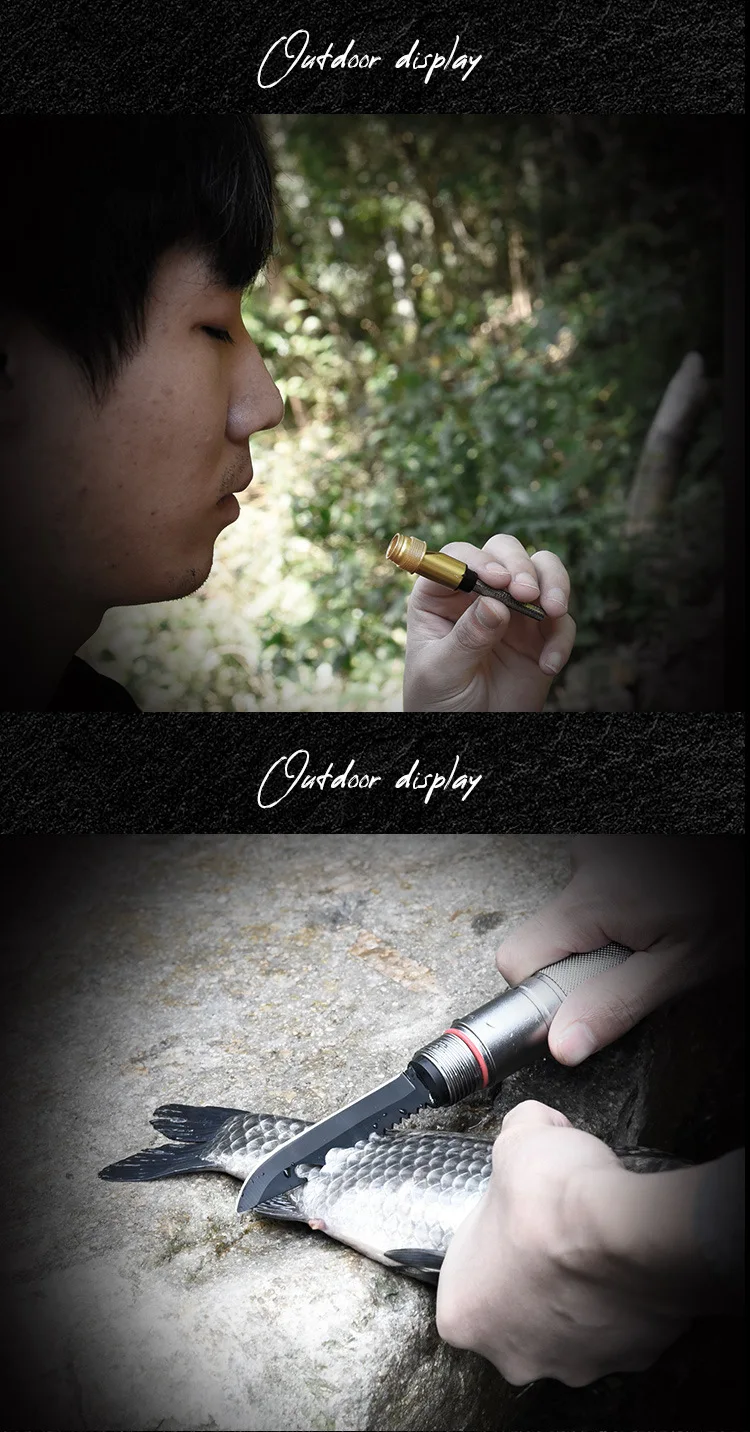 9437521422_1534378841