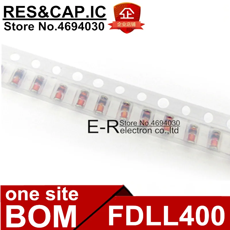 FDLL400 UA78M33CDCY MIC38C43YM 74V1G126STR PBSS304PX XC61FN2712MRN BF620 74AHC1G79GV 78L07 SSF3341L HSMP-389F-TR1G BF5020WE6327 |
